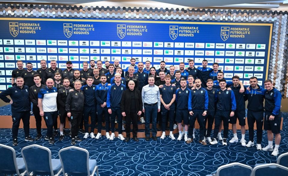 kurti-viziton-kombetaren-para-finales:-permes-jush-kemi-mundesine-ta-vendosim-kosoven-ne-syte-e-mbare-njerezimit