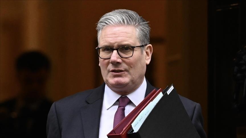 kryeministri-britanik-perserit-se-mbreteria-e-bashkuar-nuk-do-te-perfshihet-ne-konfliktin-e-lindjes-se-mesme