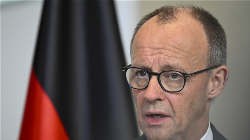 kancelari-gjerman-paralajmeron-se-lufta-me-iranin-mund-ta-godase-evropen-sikur-covid-19