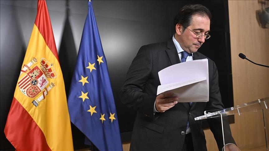 spanja-mbyll-hapesiren-ajrore-per-ushtrine-amerikane-per-shkak-te-luftes-me-iranin