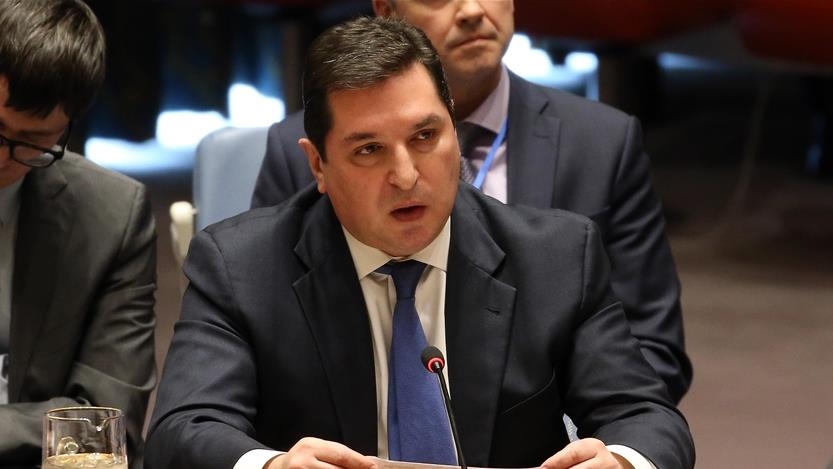 ambasadori-rus:-moska-po-ndermerr-hapat-e-nevojshem-per-zgjidhjen-e-konfliktit-ne-lindjen-e-mesme