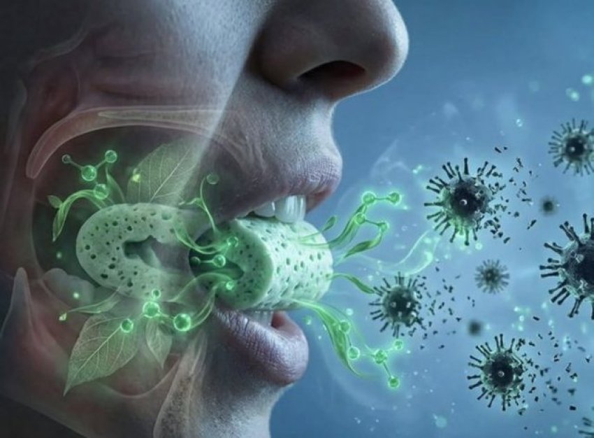 shkencetaret-krijojne-camcakezin-bimor-qe-neutralizon-viruset-ne-goje