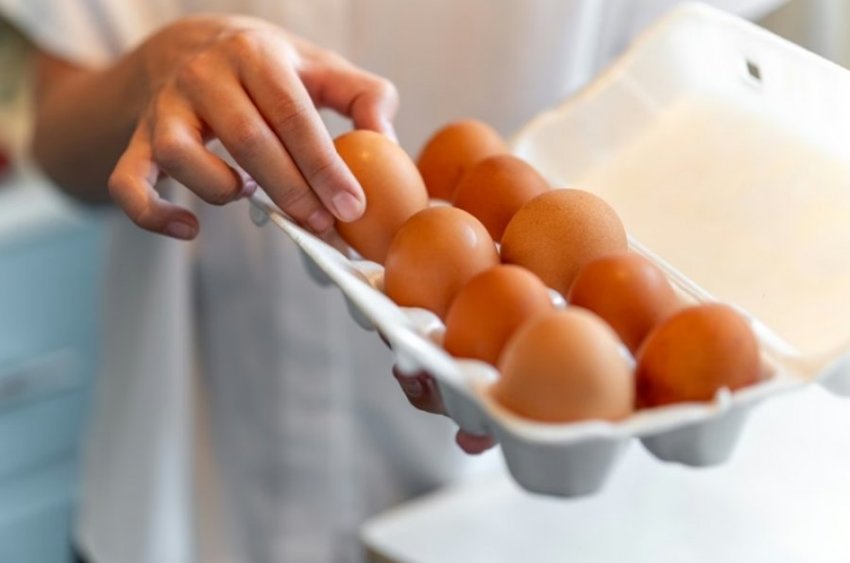 tre-menyra-te-thjeshta-per-te-kontrolluar-nese-vezet-jane-te-prishura