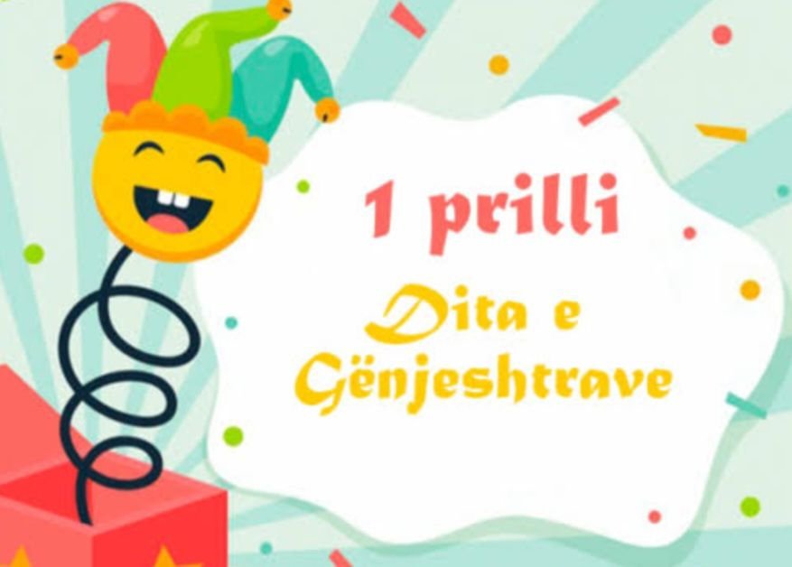 ironia-e-1-prillit-ne-kosove