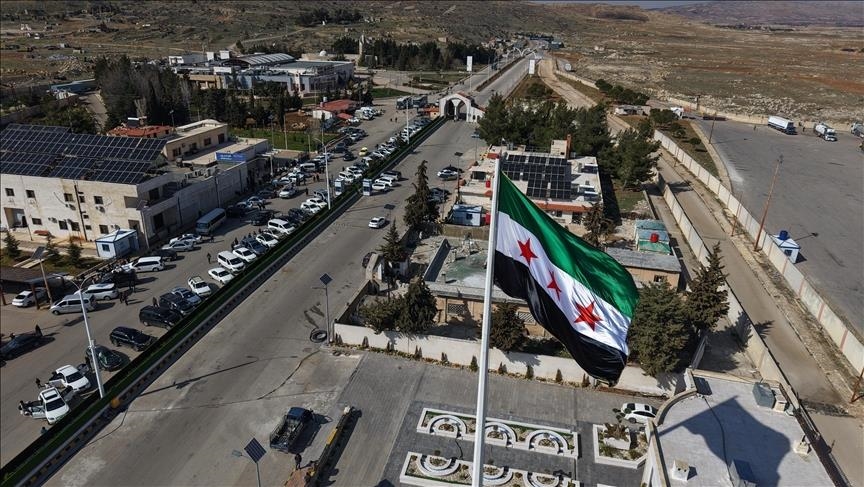 unhcr:-mbi-200-mije-njerez-nga-libani-kalojne-ne-siri-per-shkak-te-sulmeve-izraelite