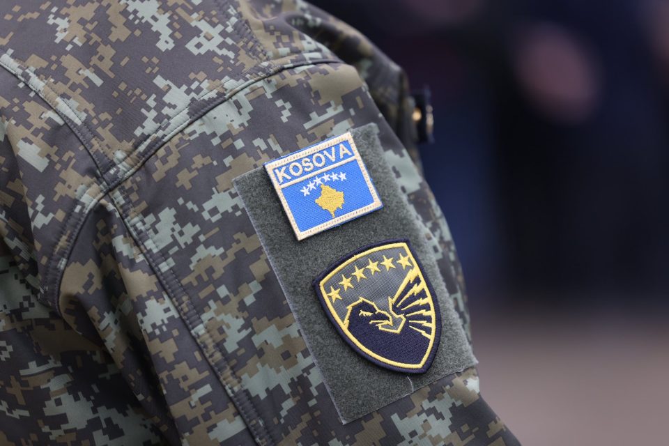 fsk-ja-gati-per-dislokim-ne-gaze,-pret-institucionet-per-vendimin