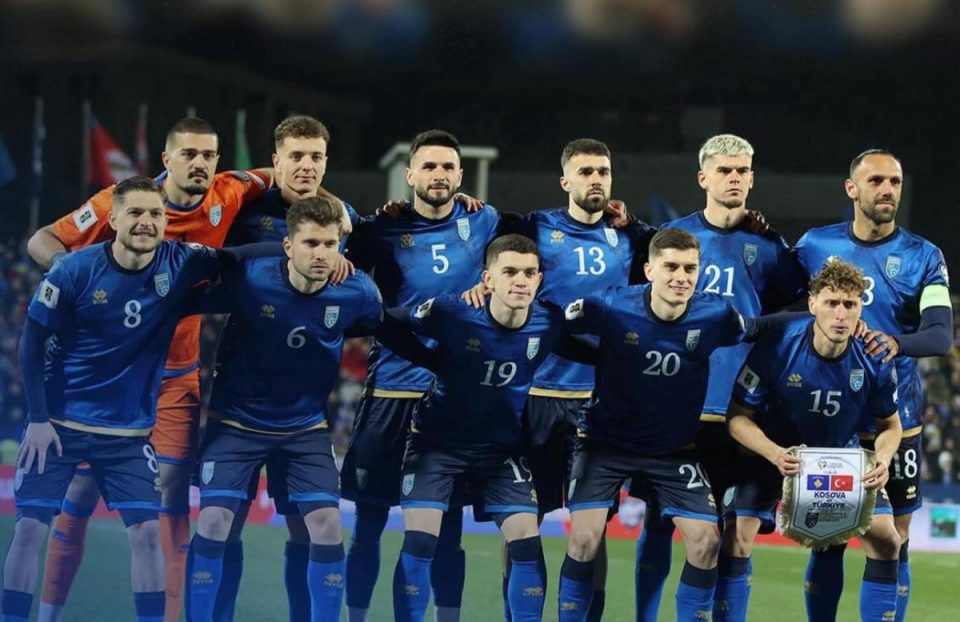 “nuk-ia-dolem,-por-gjithmone-krenar-me-djemte-tane”,-reagimi-i-ffk-se-pas-humbjes-se-kosoves