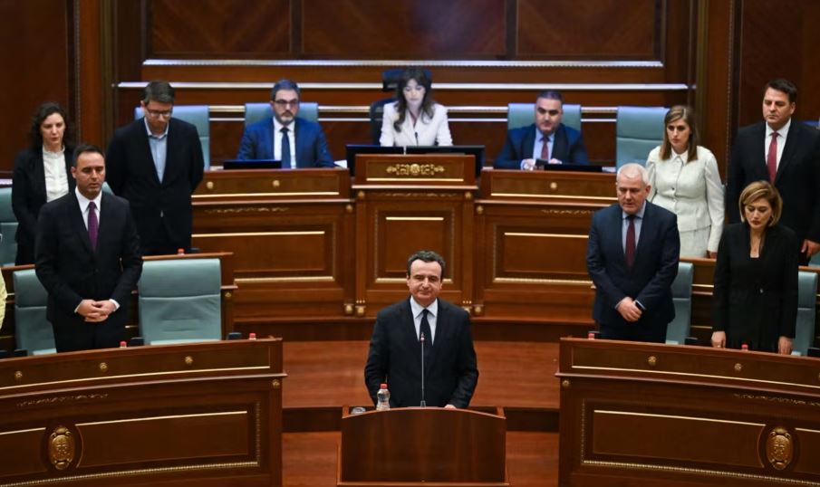 ceshtja-e-presidentit-ne-kosove,-lvv-i-ben-thirrje-opozites-per-bashkepunim
