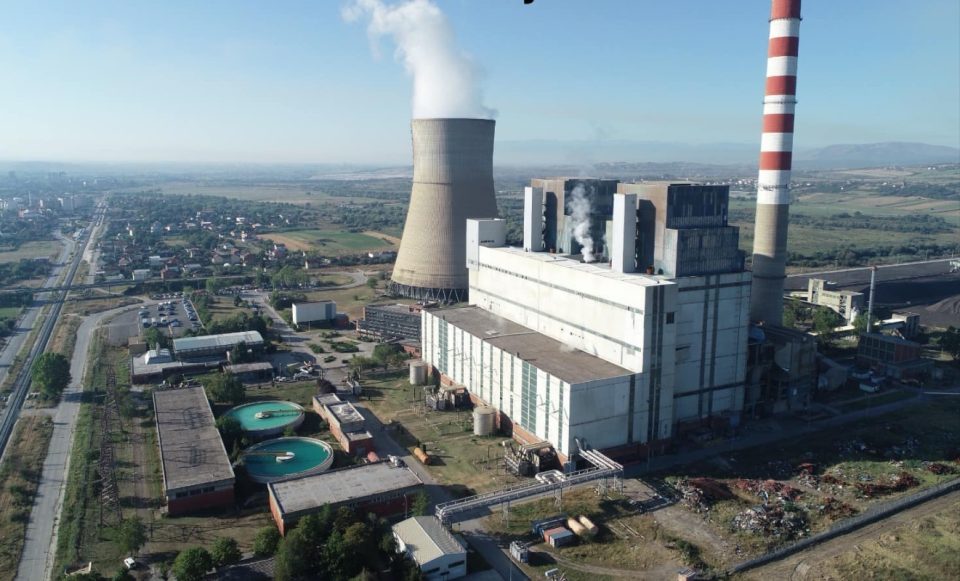 skandali-1.6-milionesh-ne-kek:-biznesmeni-e-zyrtari-kurdisen-ne-kafene-tenderin-e-madh