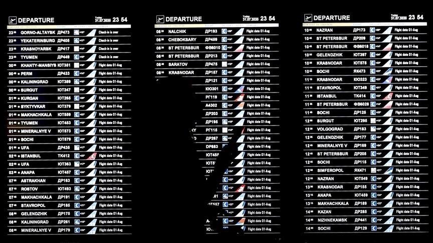 paralajmerim-per-situate-“te-paqendrueshme”-sigurie,-shba-u-ben-thirrje-qytetareve-te-largohen-nga-libani