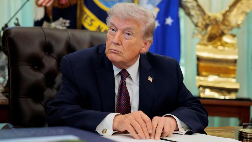trump:-shba-ja-ende-s’ka-filluar-mire-te-shkaterroje-iranin,-regjimi-duhet-te-veproje-shpejt