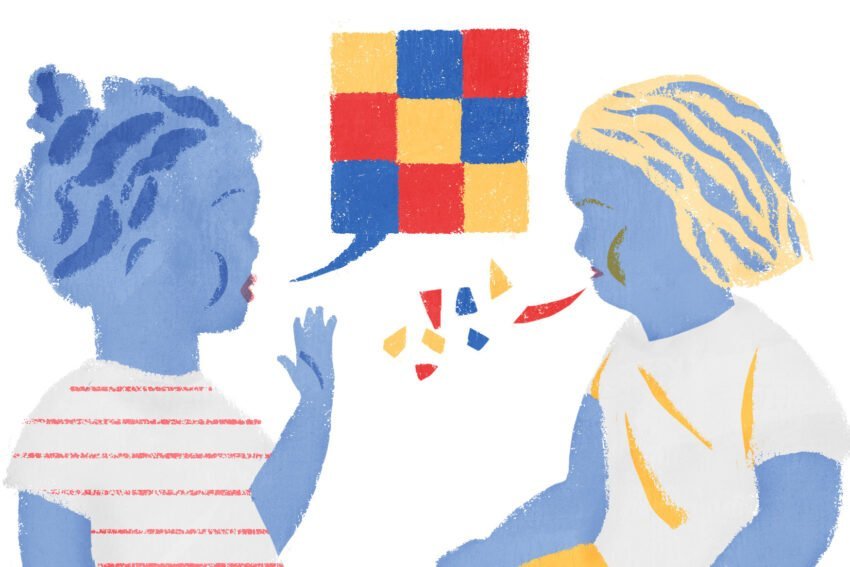 komf:-femijet-me-autizem-ende-pa-mbrojtje-te-garantuar