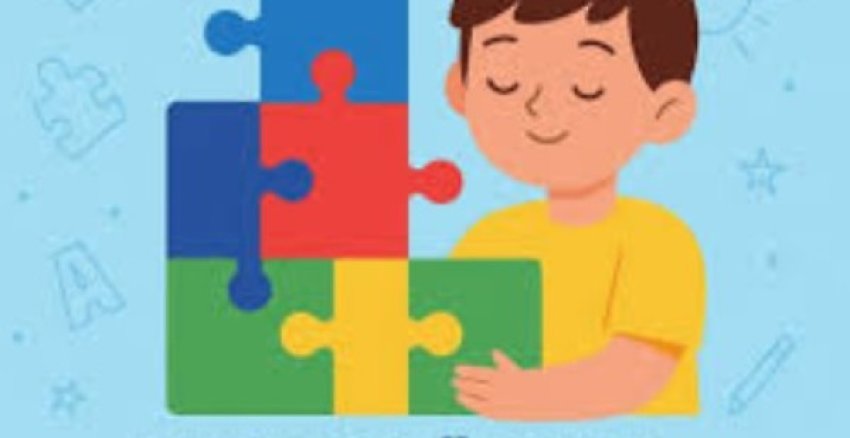 ​dita-boterore-e-ndergjegjesimit-per-autizmin