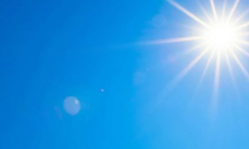 si-ndikon-ekspozimi-ndaj-diellit-ne-kontrollin-e-sheqerit-ne-gjak?