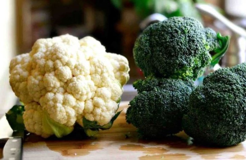 perimet-qe-mbrojne-zemren-nga-semundjet