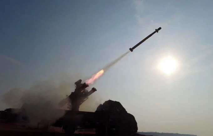 irani-raportohet-se-e-ka-refuzuar-propozimin-e-shba-se-per-armepushim-48-oresh