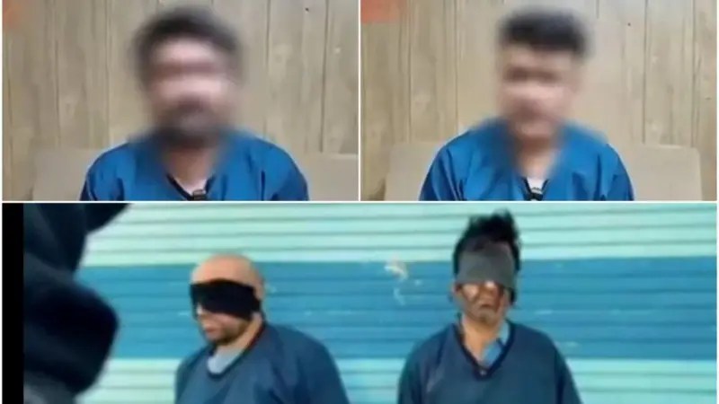 irani-arreston-5-persona,-dyshohet-se-spiunonin-per-izraelin