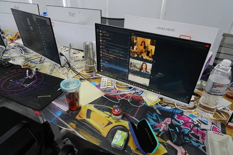 kamboxhia-miraton-ligj-kunder-mashtrimeve-kibernetike