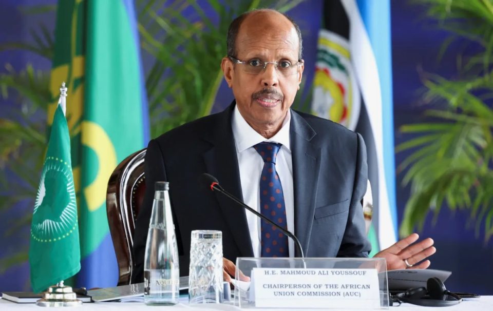 unioni-afrikan-mbeshtet-planin-kine–pakistan-per-paqe-ne-lindjen-e-mesme