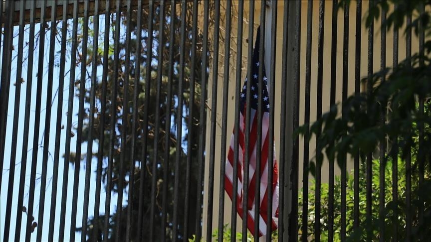 sulmi-iranian-ndaj-ambasades-se-shba-se-ne-arabine-saudite-shkaktoi-me-shume-deme-sesa-u-raportua