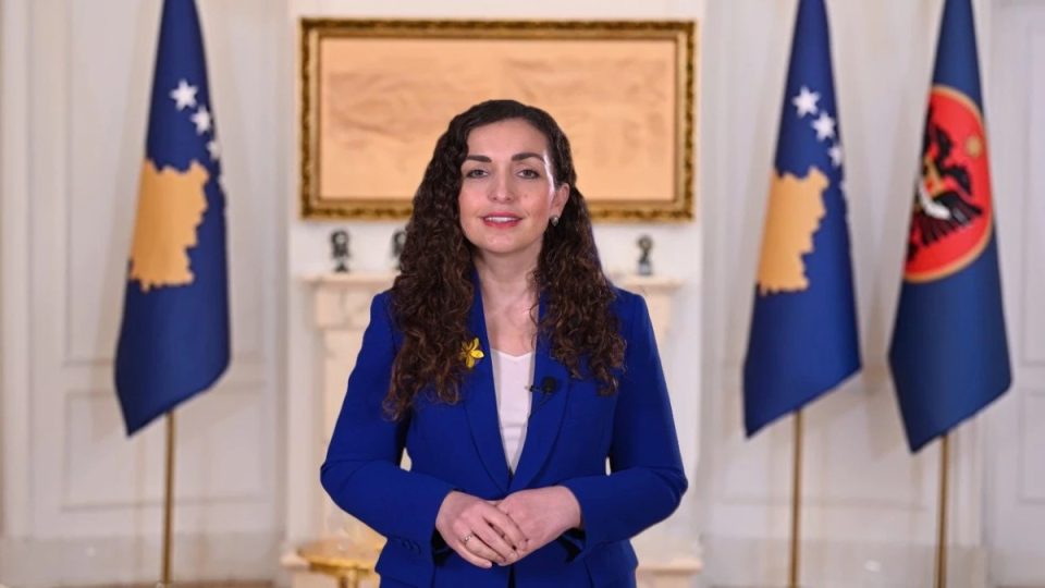 osmani-ne-adresimin-e-fundit-si-presidente:-integriteti-nuk-negociohet,-kosova-mbi-gjithcka