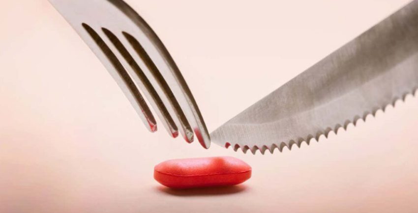 ilacet-per-dobesim,-studimi-paralajmeron-rrezik-per-kockat!