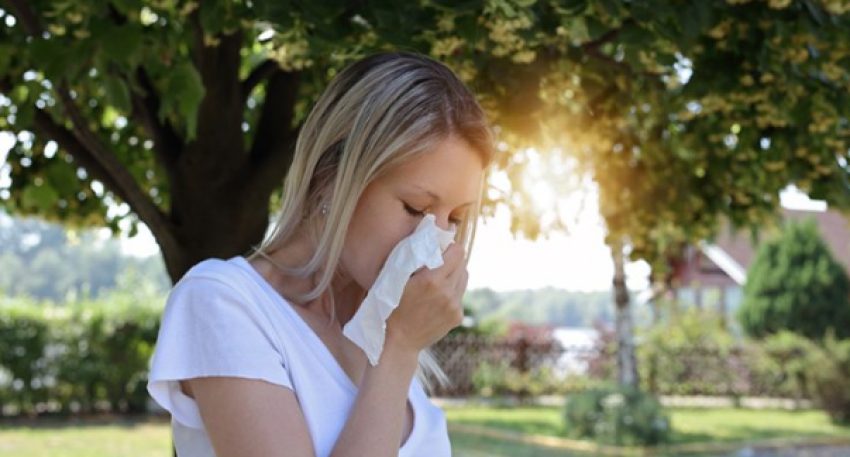 trajtimet-e-reja-qe-po-i-japin-fund-alergjive-sezonale