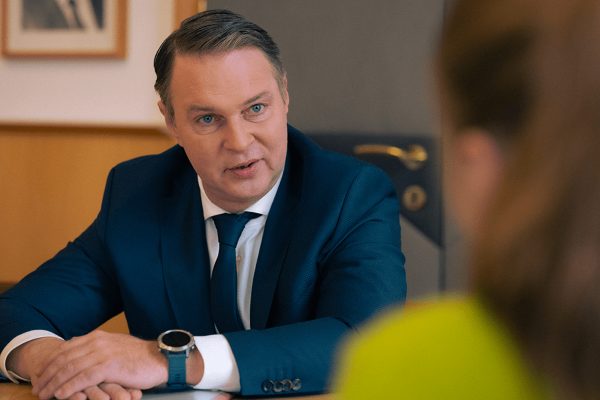 zv/kancelari-austriak:-nuk-jemi-pjese-e-politikes-kaotike-te-trump,-perfshire-edhe-mbi-fluturimet-e-shba-se