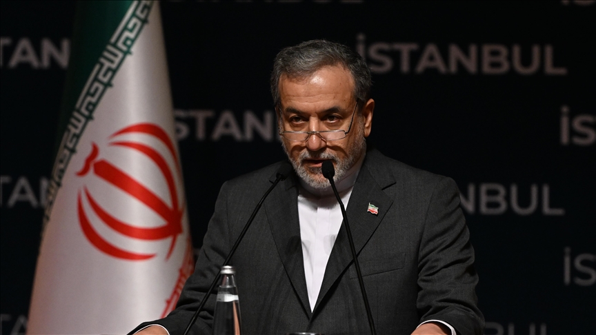 ministri-iranian:-kurre-nuk-kemi-refuzuar-te-shkojme-ne-islamabad-per-bisedime