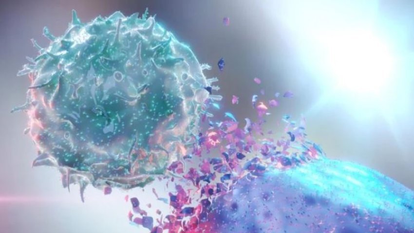 a-mund-ta-luftoje-nje-vitamine-e-zakonshme-kancerin-me-agresiv-te-trurit?