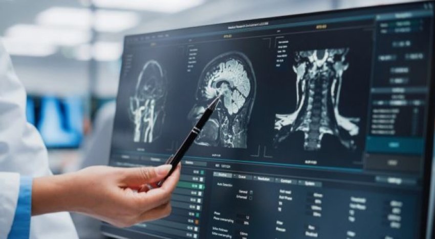 me-ne-fund,-zbulohet-shkaku-i-mpiksjes-se-gjakut-pas-vaksinave-covid-19!