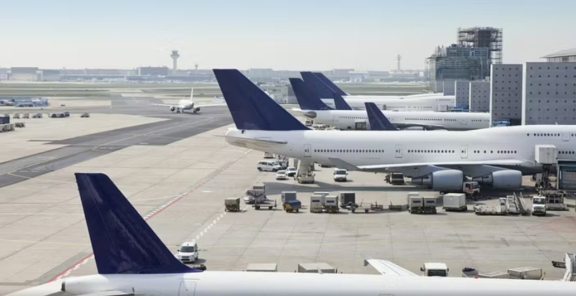 kriza-e-karburantit-ve-ne-rrezik-fluturimet-ne-itali,-vendosen-kufizime-per-furnizim-ne-4-aeroporte!-ja-cilat-preken