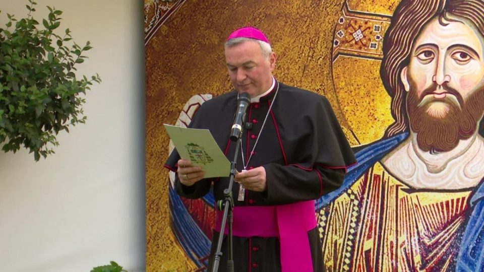 bariu-dodaj,-mesazh-per-“delen-e-zeze”-te-grigjes-se-tij