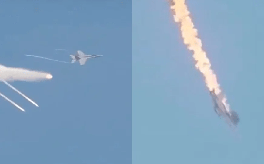 pamjet-qe-me-gjase-po-sjellin-terbim-ne-uashington