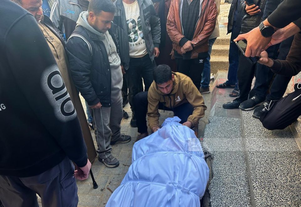 nje-i-vrare-nga-sulmet-e-sotshme-ne-gaza,-numri-arrin-ne-72,291