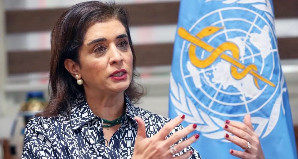 obsh:-mbi-3,300-te-vrare-dhe-4.3-milione-te-zhvendosur-nga-luftimet-ne-iran