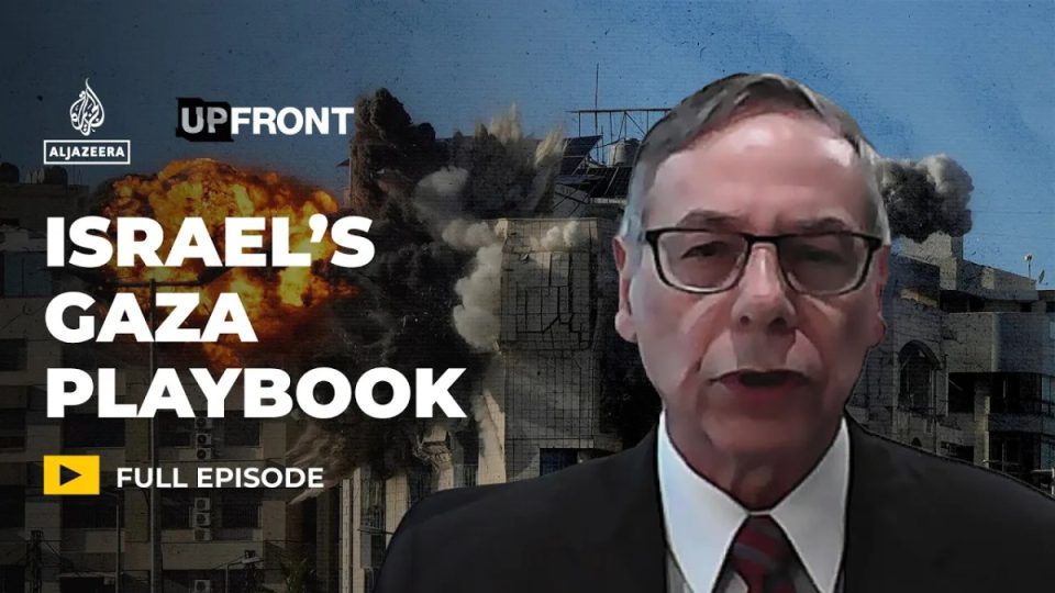 a-po-zbatohet-“modeli-i-gazes”-ne-iran-dhe-liban?