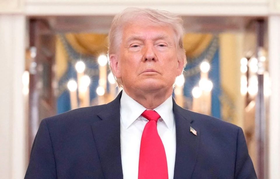 “hapeni-ngushticen-e-hormuzit,-kopile-te-cmendur”-trump-kercenon-iranin:-do-jetoni-ne-ferr-nese…