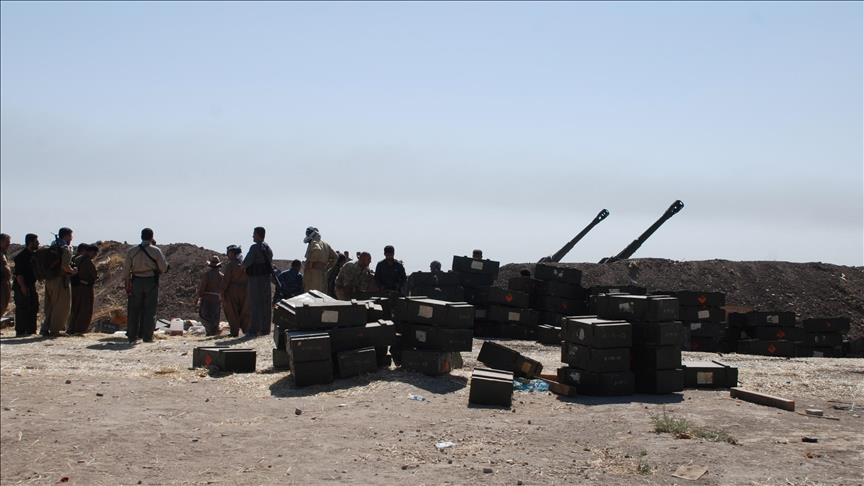 mediat-iraniane-pretendojne-per-perleshje-me-forcat-amerikane-gjate-shpetimit-te-pilotit-amerikan