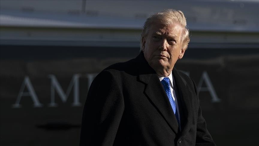 trump:-ka-“shanse-te-mira”-per-marreveshje-me-iranin-te-henen