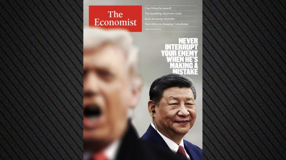 “mos-e-nderprit-kurre-kundershtarin-tend-kur-gabon”