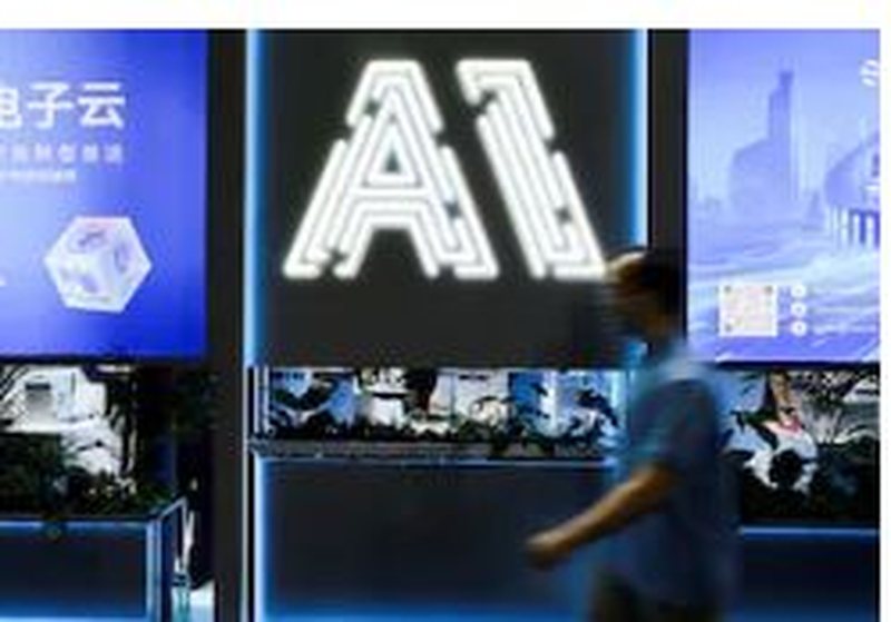 firmat-kineze-shesin-inteligjencen-e-luftes-se-iranit-qe-“zbulon”-forcat-amerikane