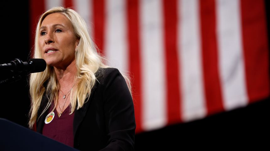 ish-kongresmenja-maga:-trump-po-genjen-per-iranin,-eshte-cmendur-dhe-duhet-te-ndalet