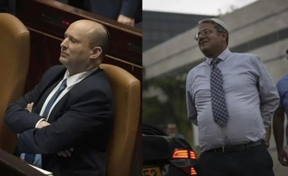 “kundershtaret-kronike”:-pse-roli-ne-rritje-i-turqise-ne-nato-po-e-ben-izraelin-nervoz?