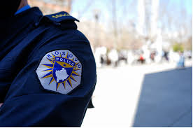 shperthejne-dy-bombola-gazi-ne-nje-banese,-lendohet-i-mituri-ne-kosove