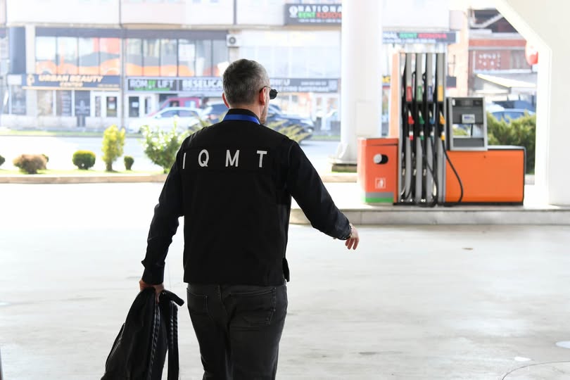 mint:-cmimi-maksimal-i-derivateve-edhe-sot-mbetet-i-njejte,-nafta-186e,-benzina-1.49e