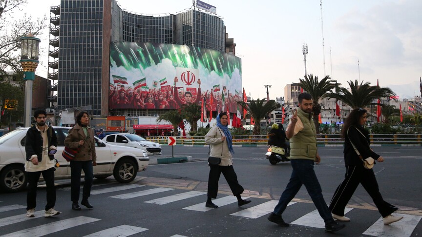 shba-ja,-irani-dhe-ndermjetesit-diskutojne-nje-armepushim-te-mundshem-45-ditor