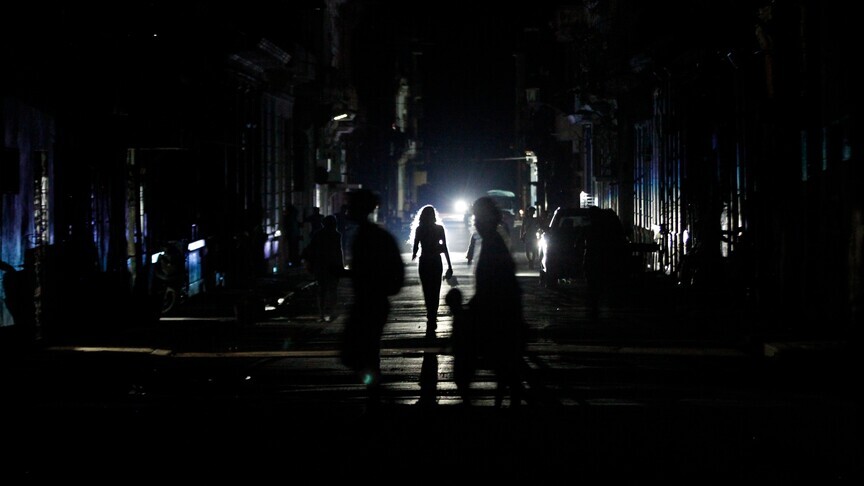 mbi-30.000-familje-pa-energji-elektrike-ne-suedi-per-shkak-te-stuhise-dave