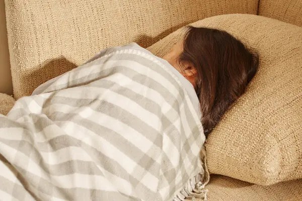 keshilla-per-gjume-cilesor