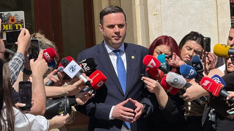 abdixhiku-del-nga-takimi-me-kurtin,-nuk-ka-ndonje-marreveshje